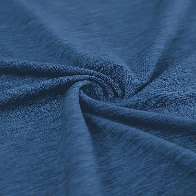 Flora V-Neck Floral Tee