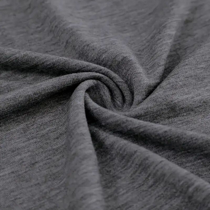 Marigold Wildflower V-Neck Tee